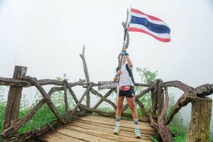 BIB: 
                            <button type="button" onclick="openModal(25047832)" class="btn btn-primary btn-sm float-right btn-popup" data-toggle="modal" data-target=".modal-high-quality">
                        <i class="fas fa-shopping-cart"></i> Add to Cart
                    </button>
                                            <button type="button" onclick="isThisMe(25047832, true)" class="btn btn-success btn-sm float-right btn-popup btn-isme hidden" data-toggle="tooltip" data-placement="bottom" title="นี่คือรูปของคุณใช่ไหม คลิกที่นี่เพื่อเอาเข้าอัลบั้ม">
                        <i class="fas fa-plus"></i> Add to album
                    </button>
                    <button type="button" onclick="isThisMe(25047832, false)" class="btn btn-warning btn-sm float-right btn-popup btn-isnotme hidden">
                        <i class="fas fa-ban"></i> Remove from album
                    </button>